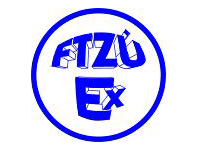 Atex Zertifikation