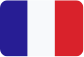 Atex Zertifikation Français