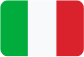 Atex Zertifikation Italiano