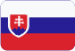 Atex Zertifikation Slovensky